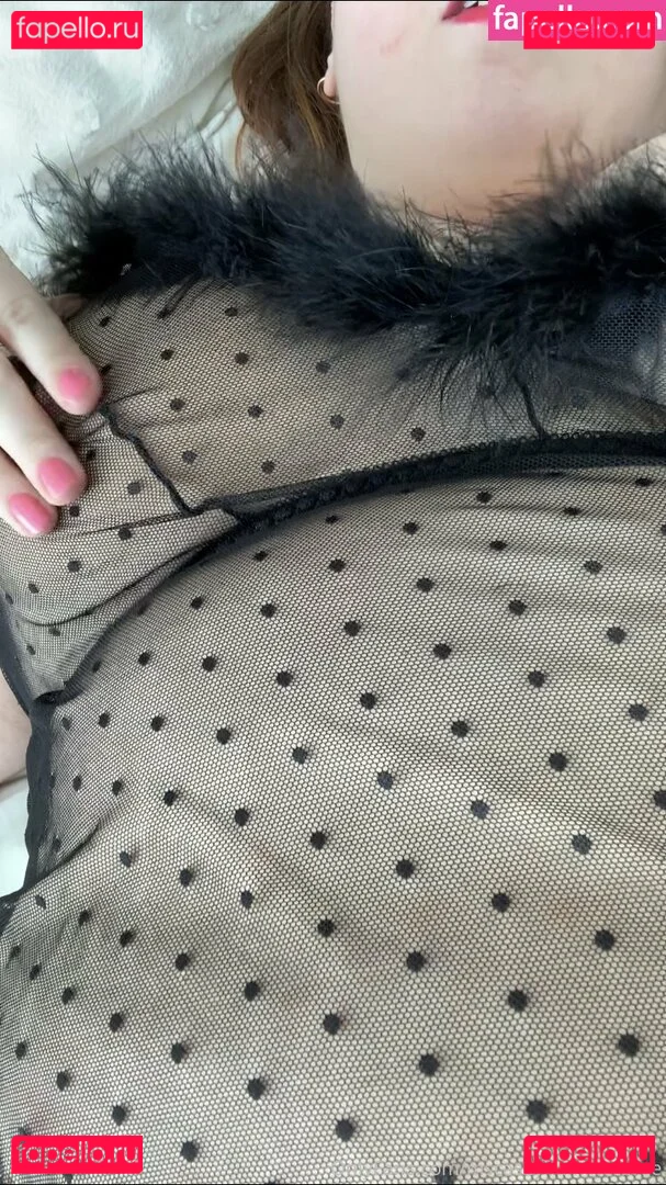 mscaseyhamiltonfree Onlyfans Photo Gallery 