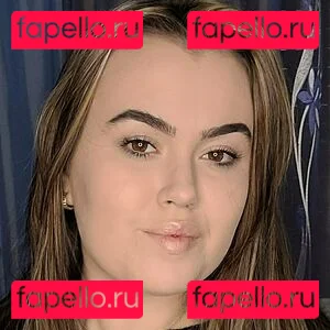 daniela007free Onlyfans Photo Gallery 