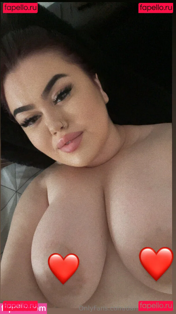 daniela007free Onlyfans Photo Gallery 