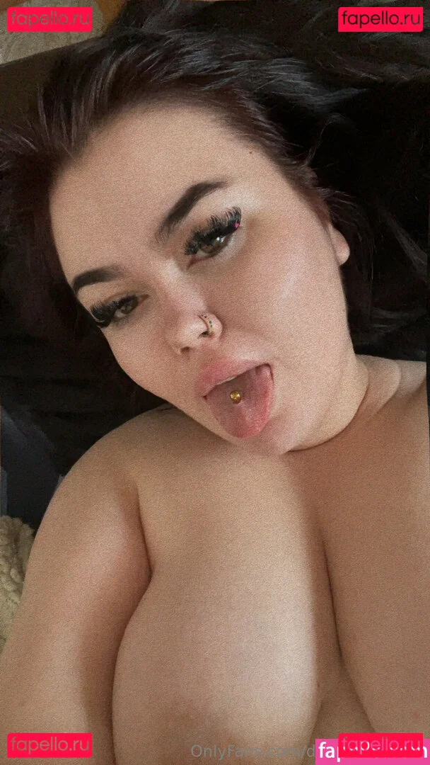 daniela007free Onlyfans Photo Gallery 