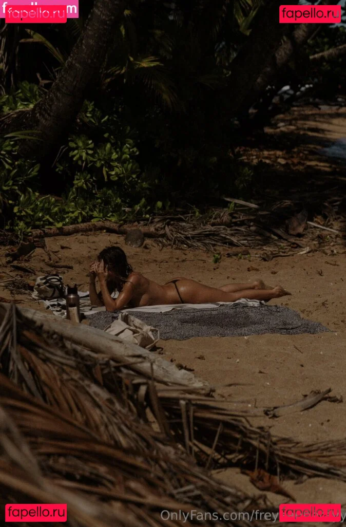 rayanneBTS Onlyfans Photo Gallery 