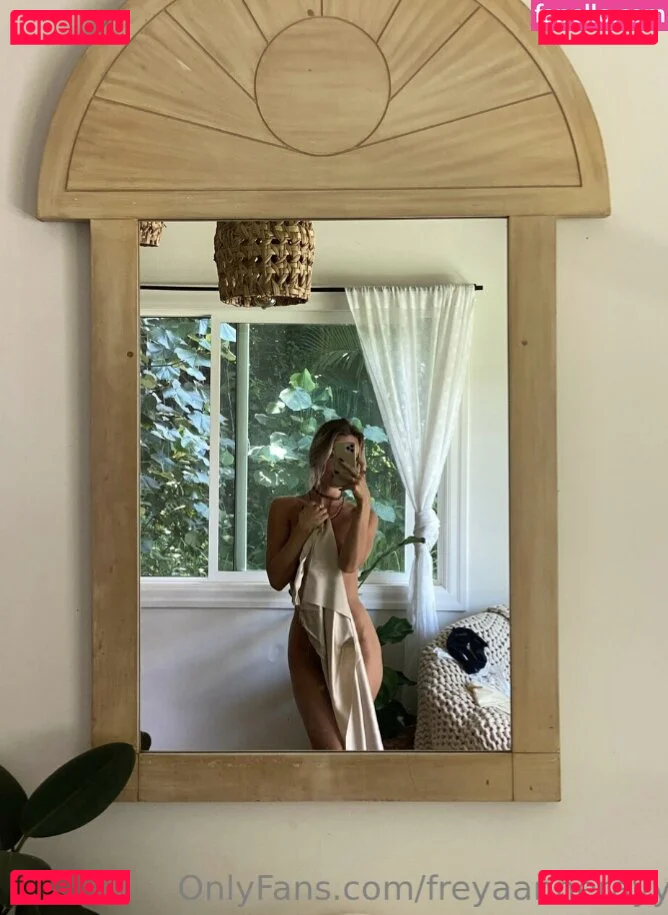 rayanneBTS Onlyfans Photo Gallery 