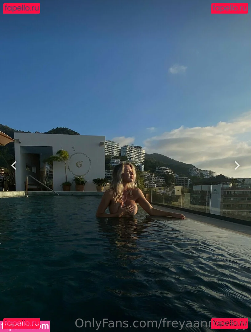 rayanneBTS Onlyfans Photo Gallery 