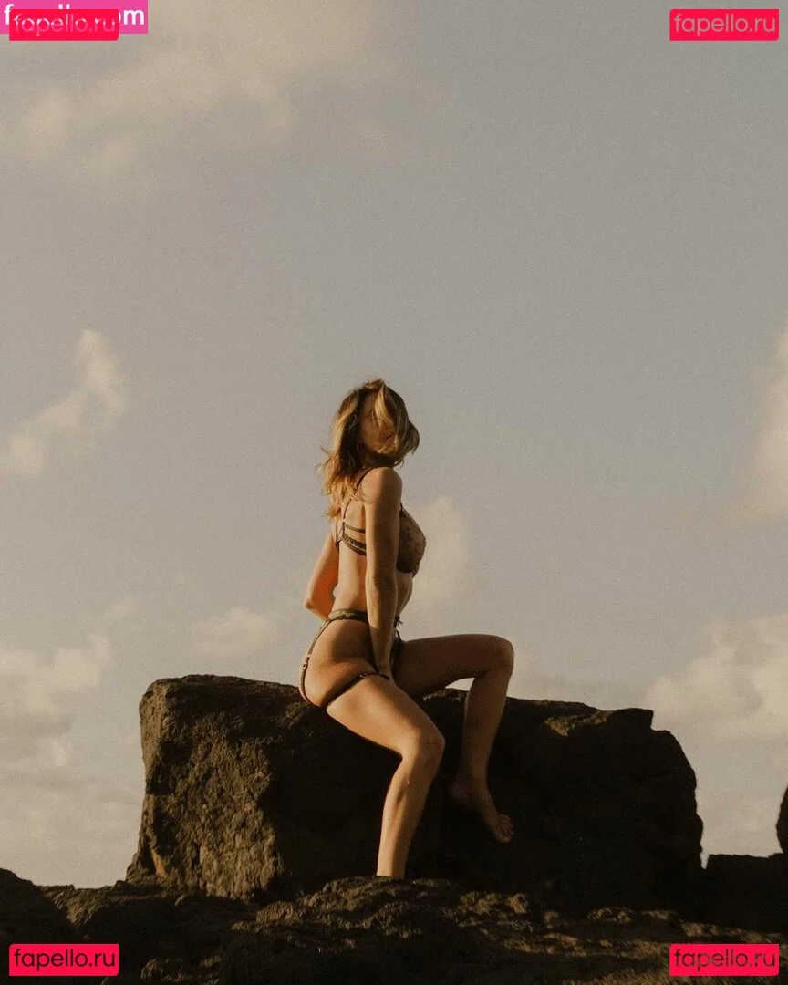 rayanneBTS Onlyfans Photo Gallery 