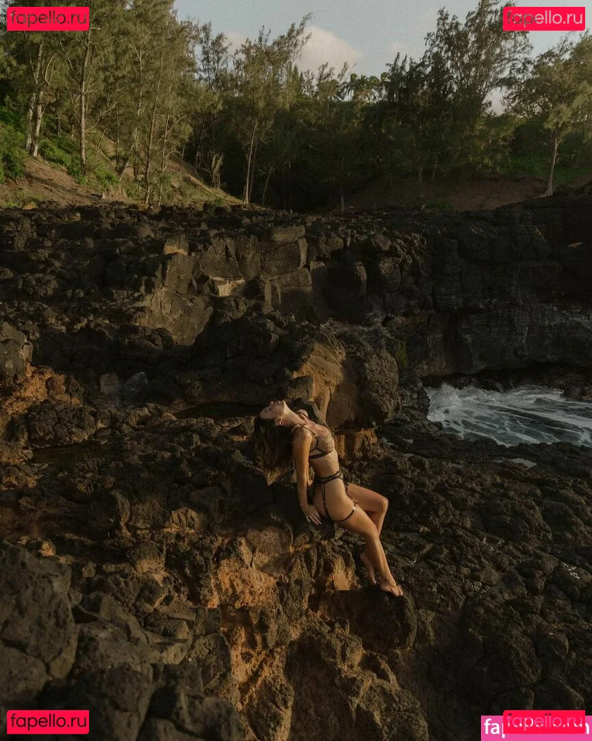 rayanneBTS Onlyfans Photo Gallery 