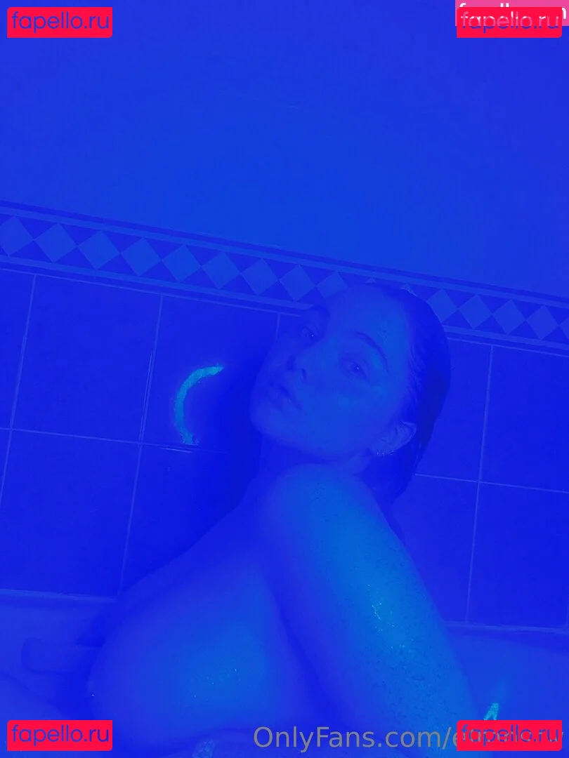 elmnsfw Onlyfans Photo Gallery 