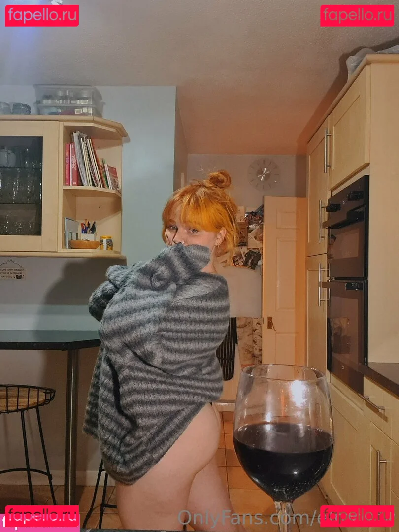 elmnsfw Onlyfans Photo Gallery 