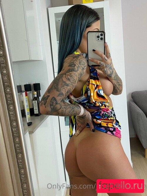 Josefin Ottosson Onlyfans Photo Gallery 