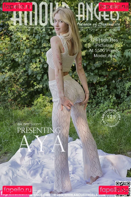 Petitesofi Onlyfans Photo Gallery 