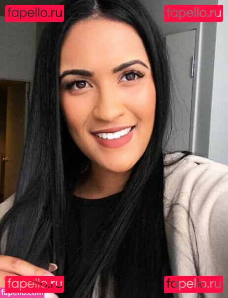 mihisorensen Onlyfans Photo Gallery 