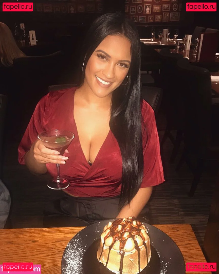 mihisorensen Onlyfans Photo Gallery 