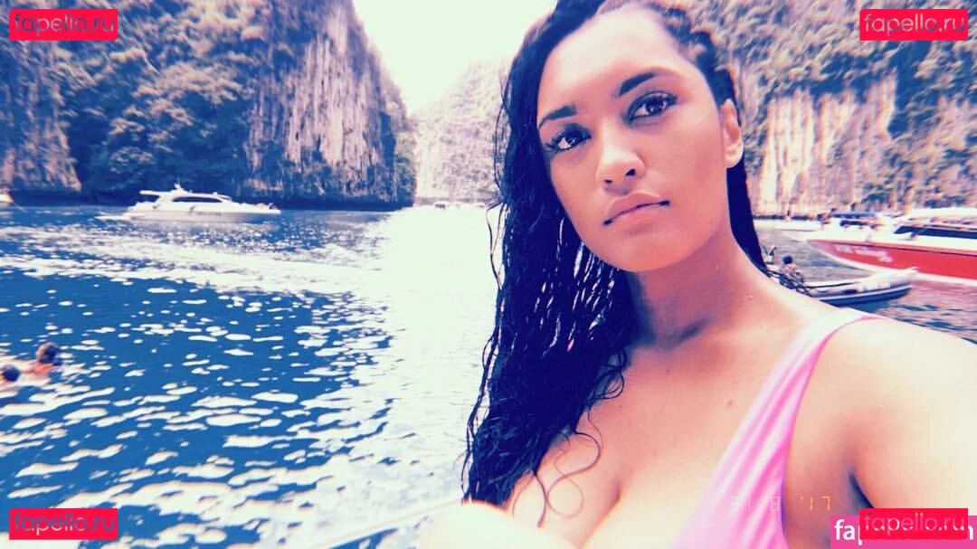 mihisorensen Onlyfans Photo Gallery 