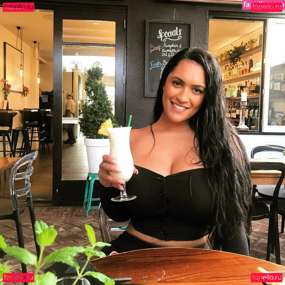 mihisorensen Onlyfans Photo Gallery 