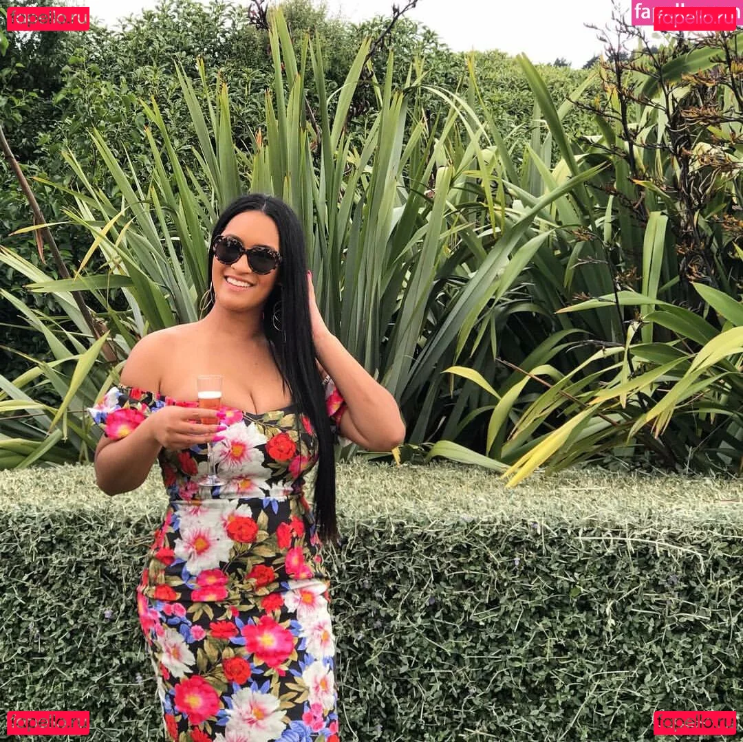 mihisorensen Onlyfans Photo Gallery 