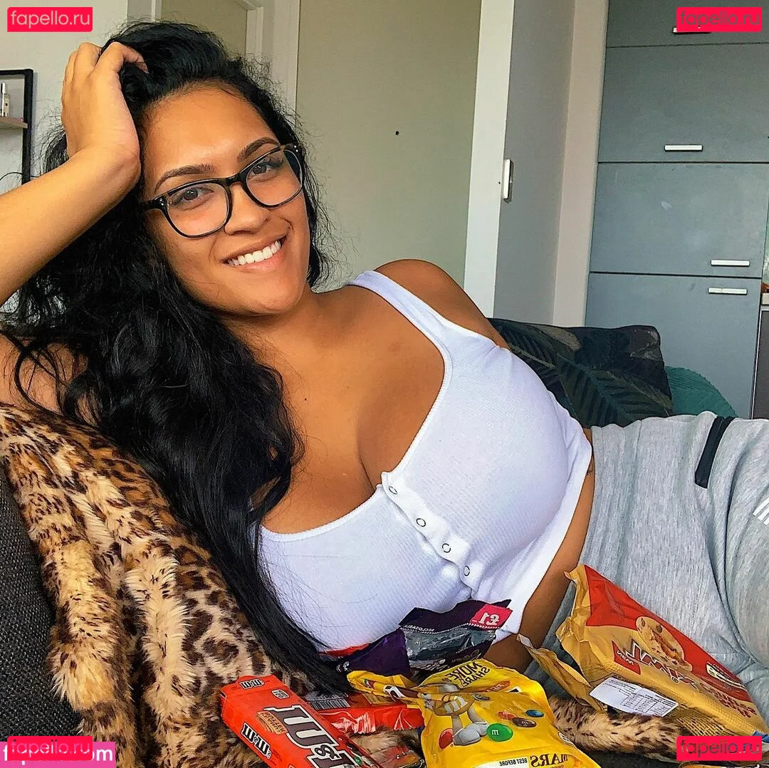 mihisorensen Onlyfans Photo Gallery 