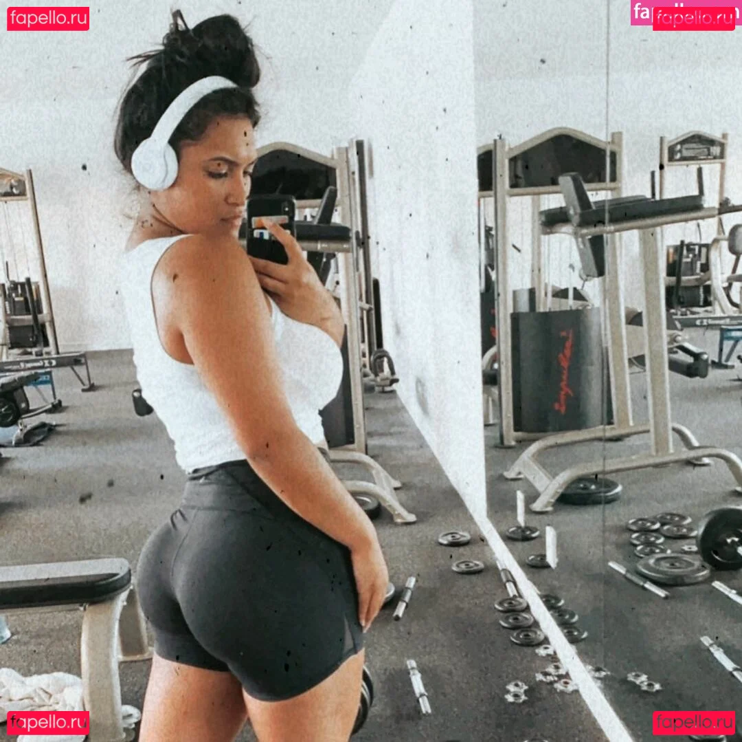 mihisorensen Onlyfans Photo Gallery 