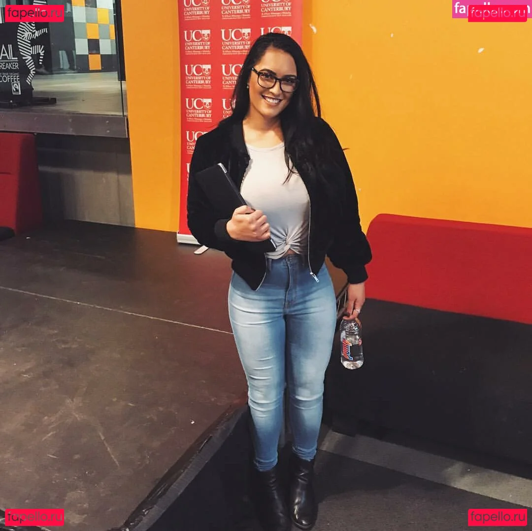 mihisorensen Onlyfans Photo Gallery 