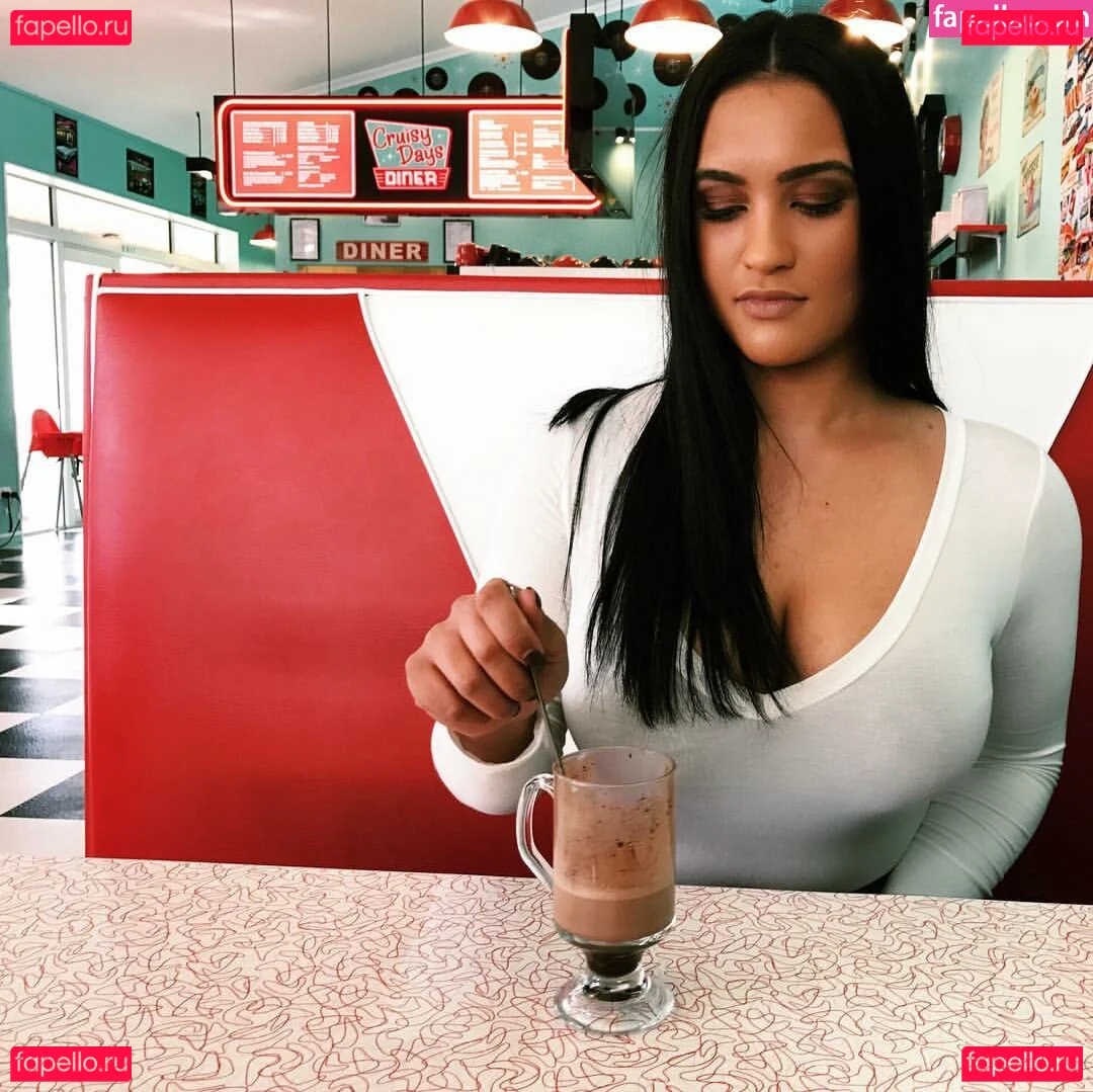 mihisorensen Onlyfans Photo Gallery 