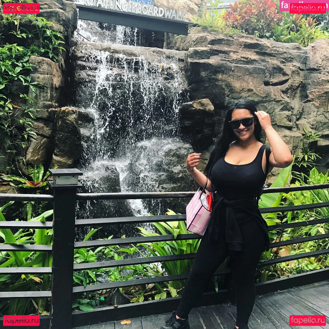 mihisorensen Onlyfans Photo Gallery 