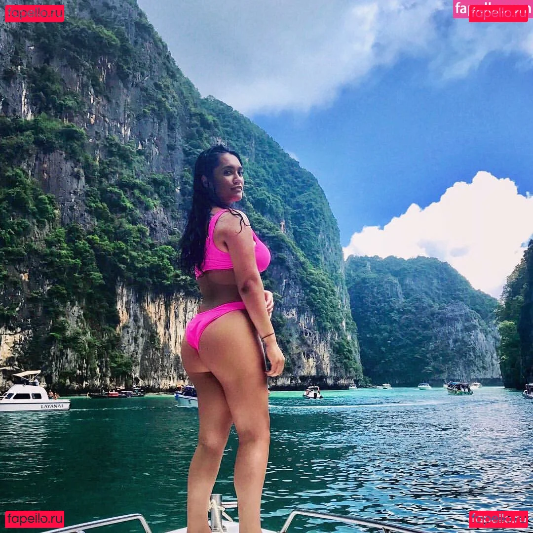 mihisorensen Onlyfans Photo Gallery 