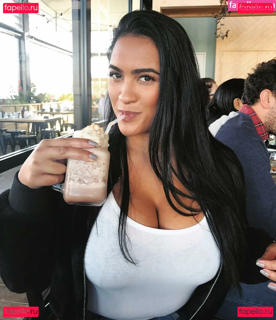 mihisorensen Onlyfans Photo Gallery 