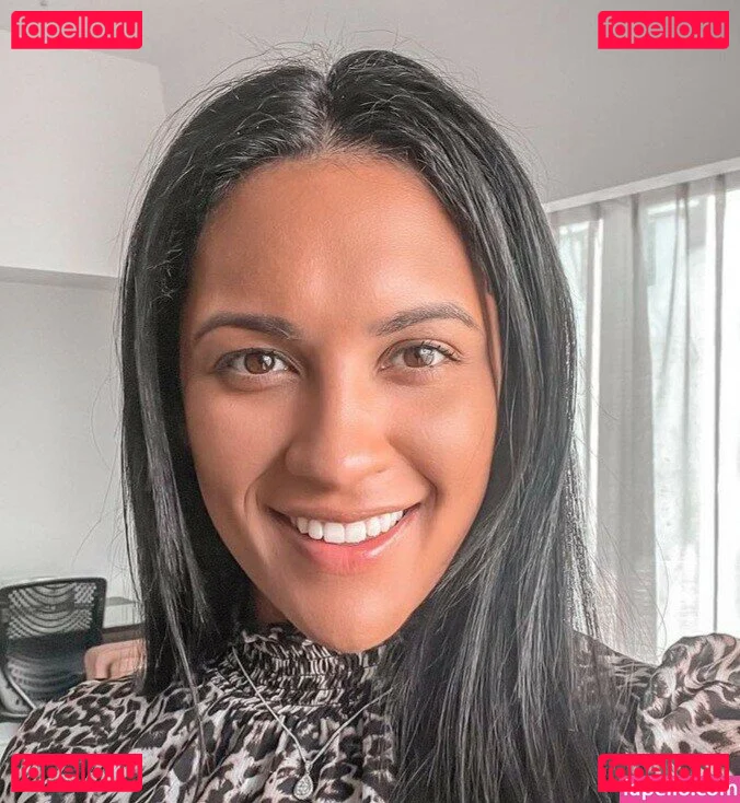 mihisorensen Onlyfans Photo Gallery 