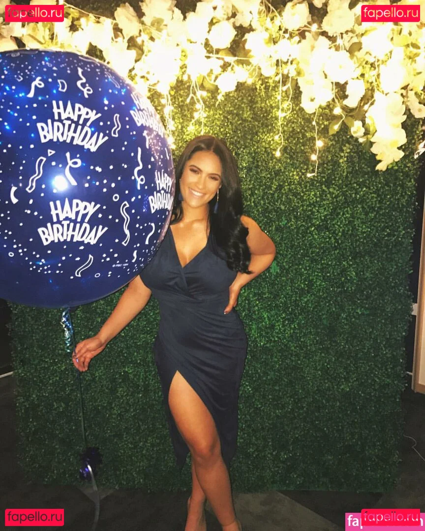 mihisorensen Onlyfans Photo Gallery 