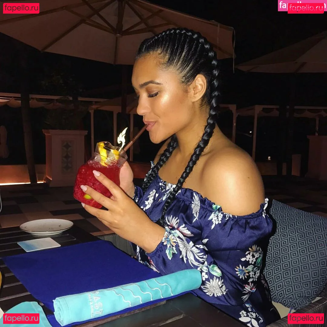 mihisorensen Onlyfans Photo Gallery 