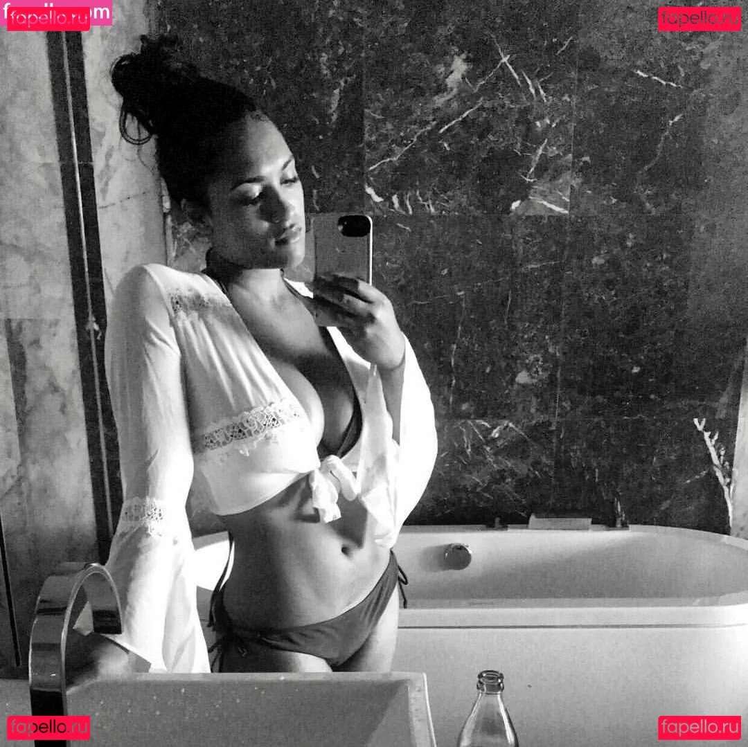 mihisorensen Onlyfans Photo Gallery 