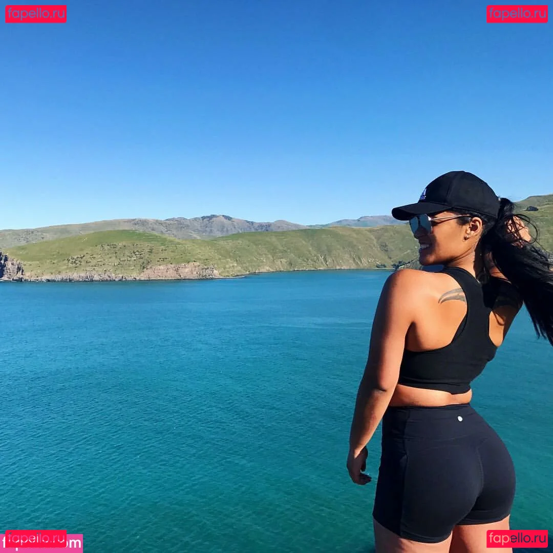 mihisorensen Onlyfans Photo Gallery 