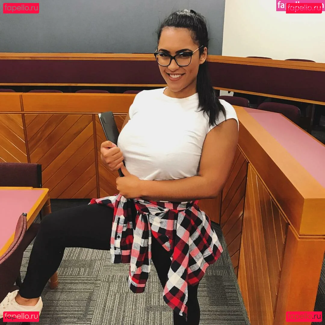 mihisorensen Onlyfans Photo Gallery 