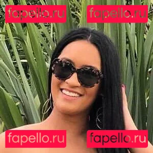 mihisorensen Onlyfans Photo Gallery 