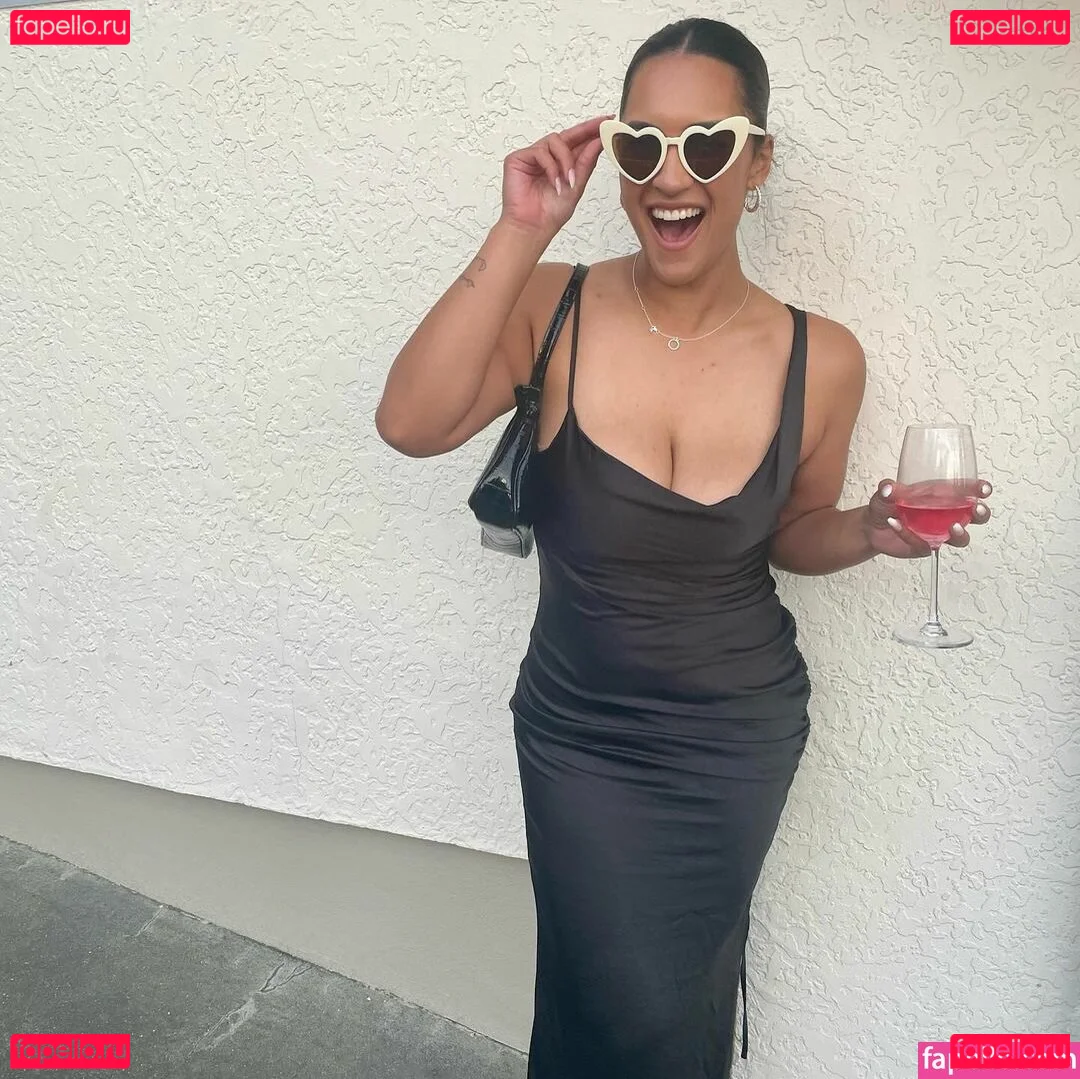 mihisorensen Onlyfans Photo Gallery 