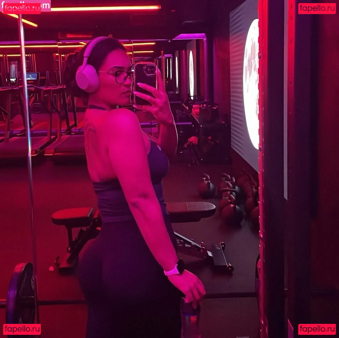 mihisorensen Onlyfans Photo Gallery 