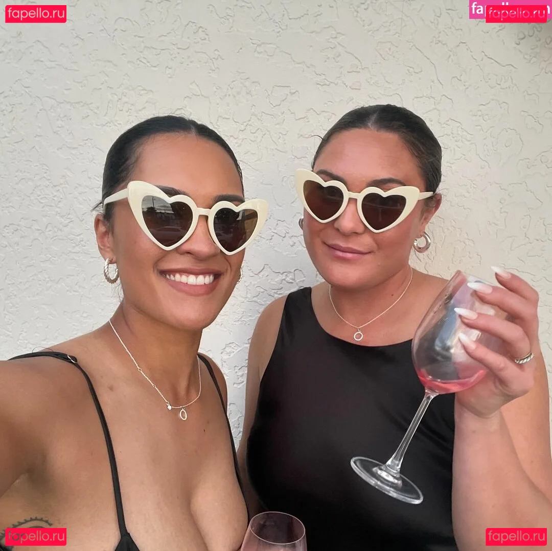 mihisorensen Onlyfans Photo Gallery 