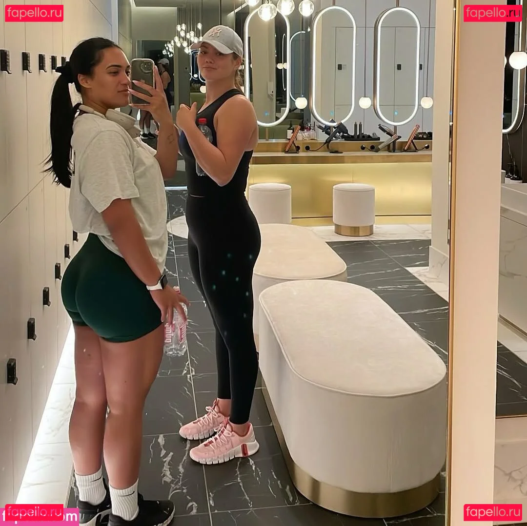 mihisorensen Onlyfans Photo Gallery 