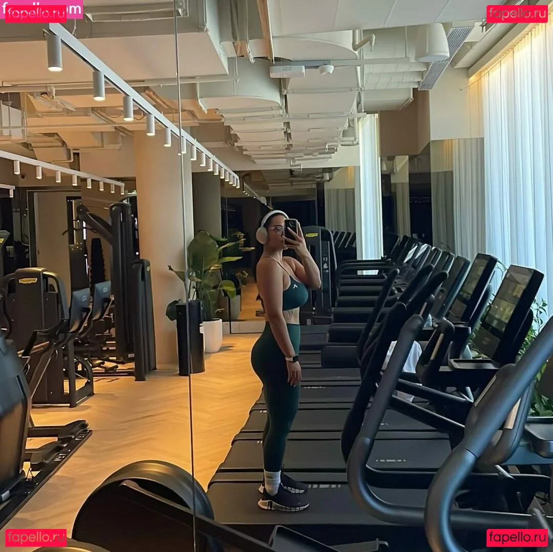 mihisorensen Onlyfans Photo Gallery 