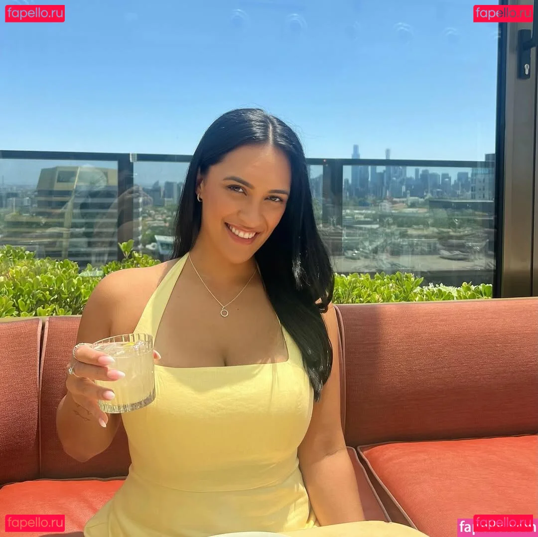 mihisorensen Onlyfans Photo Gallery 