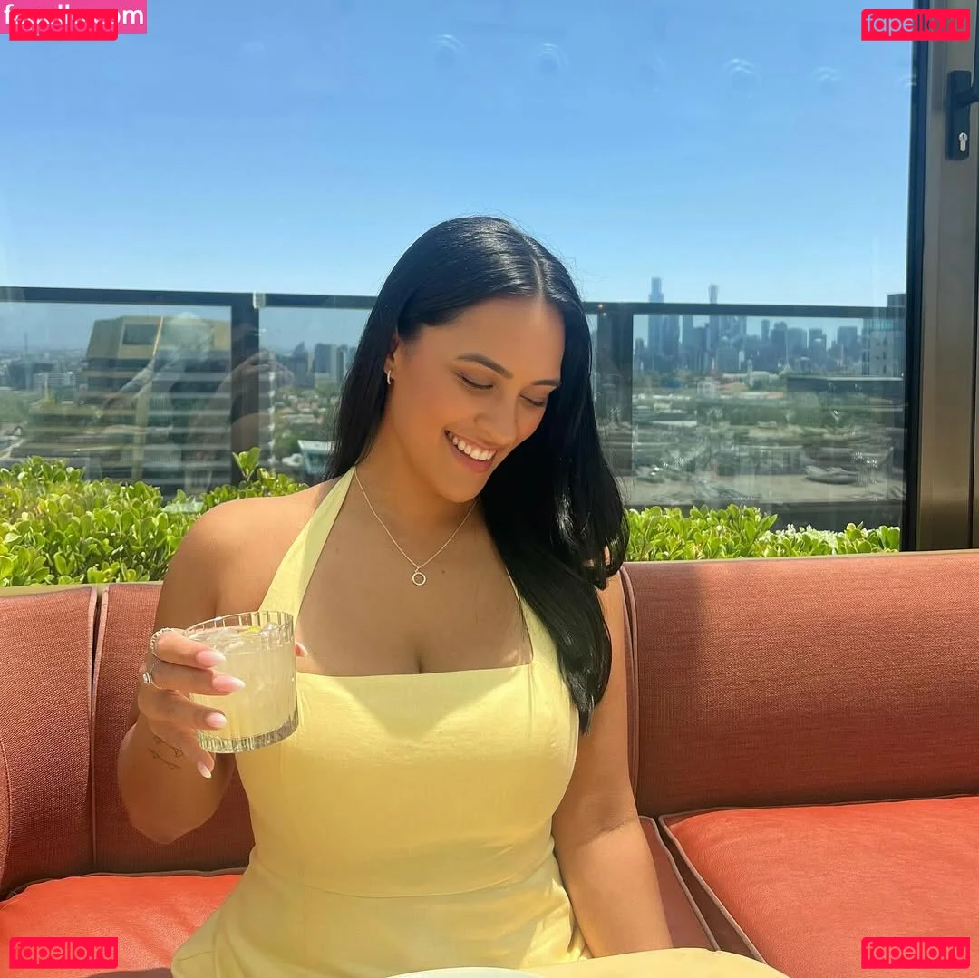 mihisorensen Onlyfans Photo Gallery 