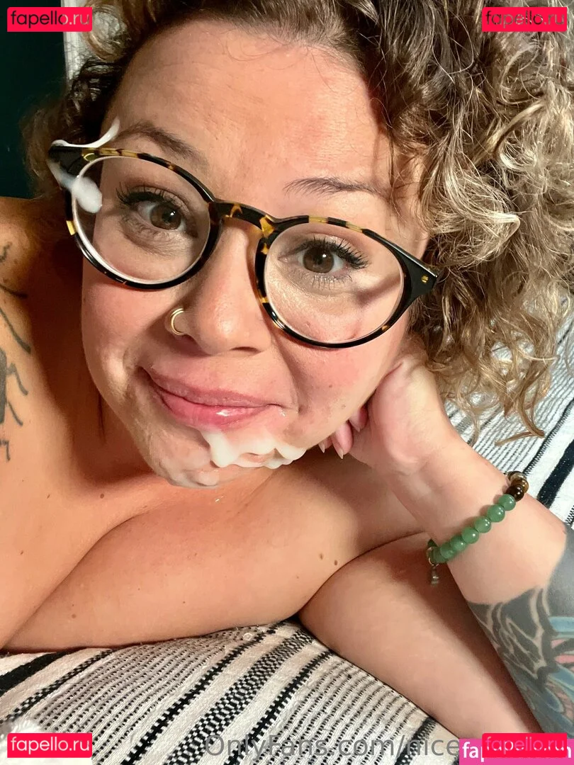 niceplanties Onlyfans Photo Gallery 