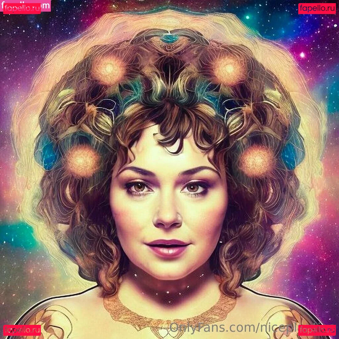 niceplanties Onlyfans Photo Gallery 