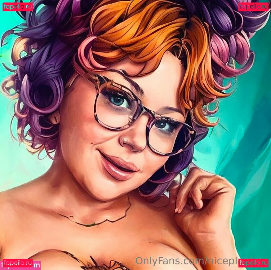 niceplanties Onlyfans Photo Gallery 