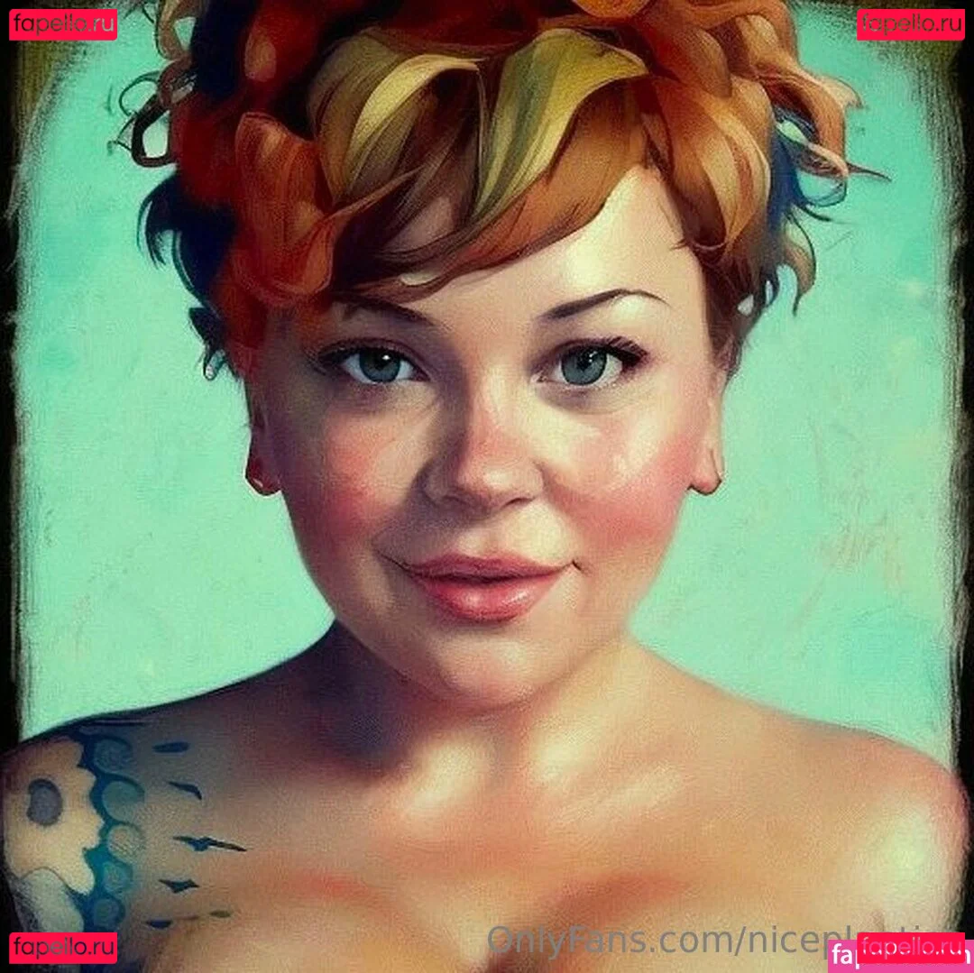 niceplanties Onlyfans Photo Gallery 