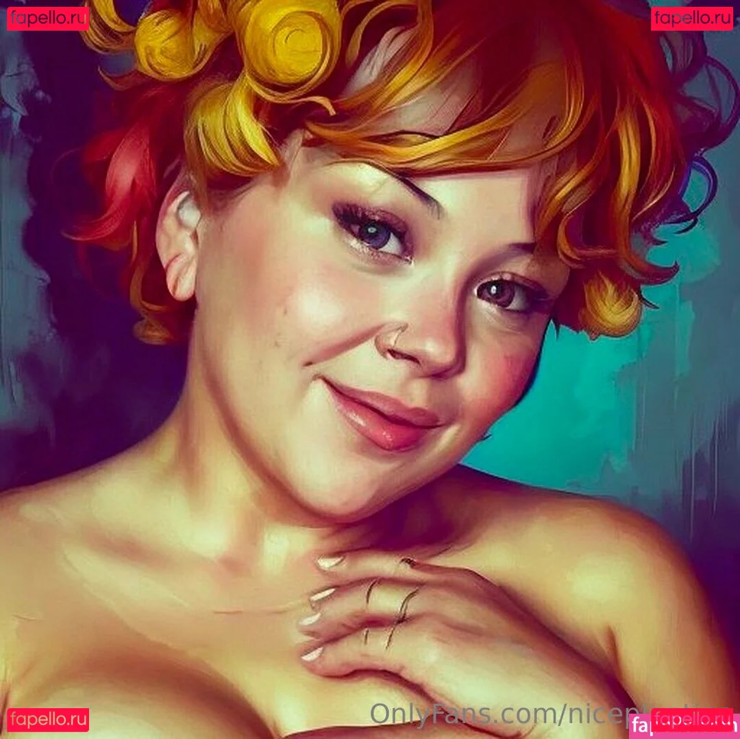 niceplanties Onlyfans Photo Gallery 