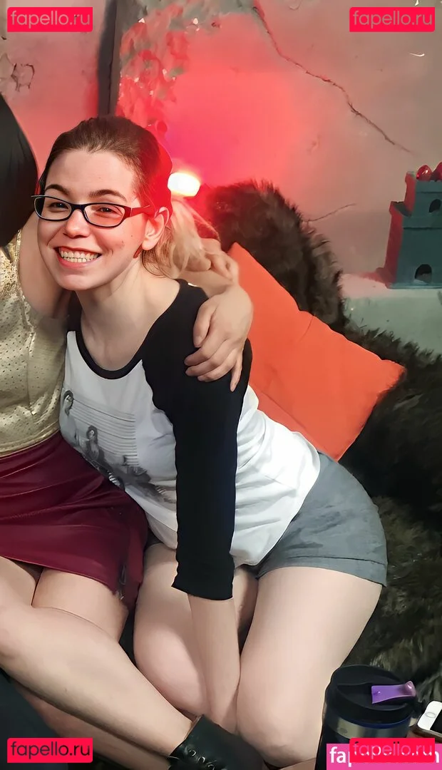 Amy Dallen Onlyfans Photo Gallery 