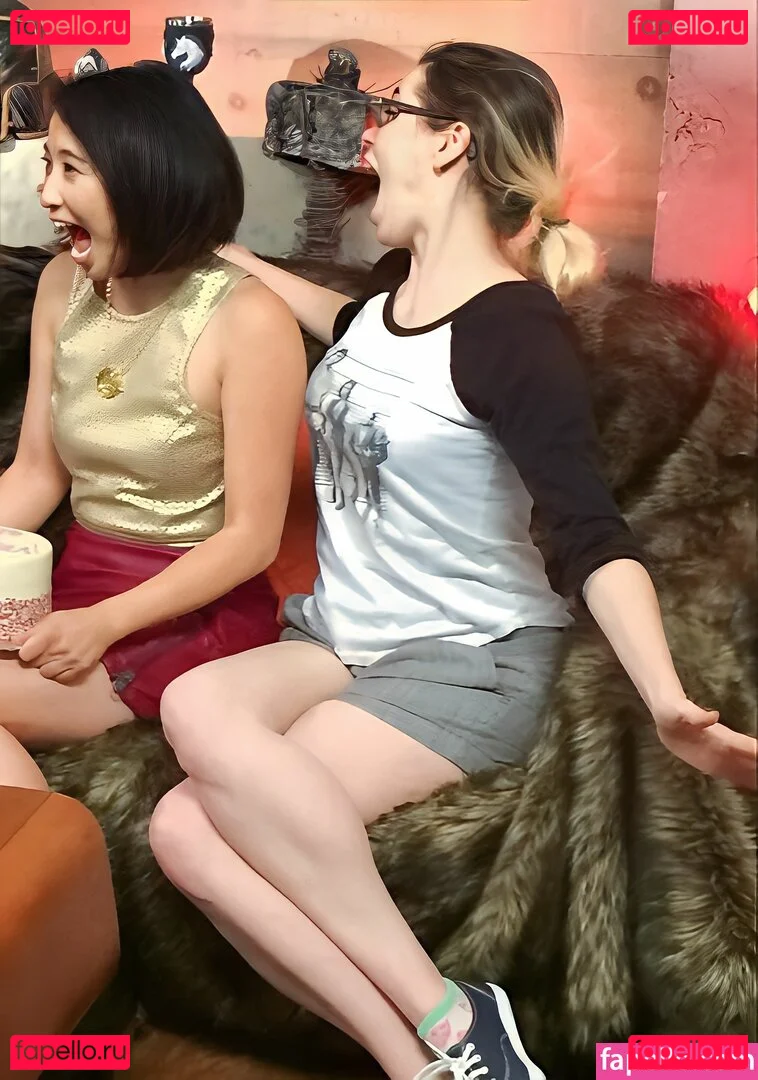 Amy Dallen Onlyfans Photo Gallery 