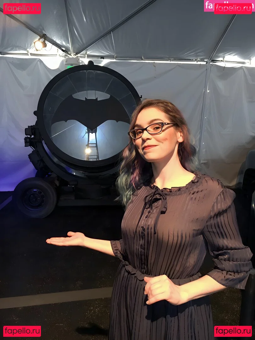 Amy Dallen Onlyfans Photo Gallery 