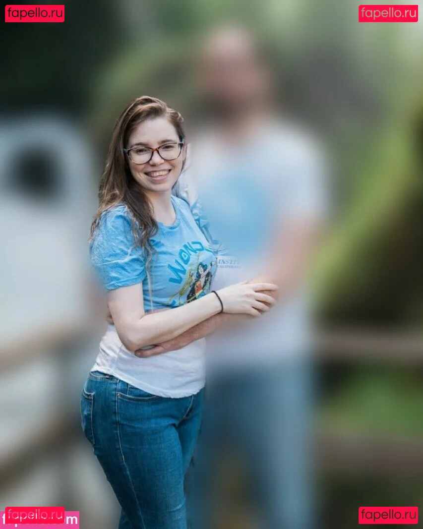 Amy Dallen Onlyfans Photo Gallery 