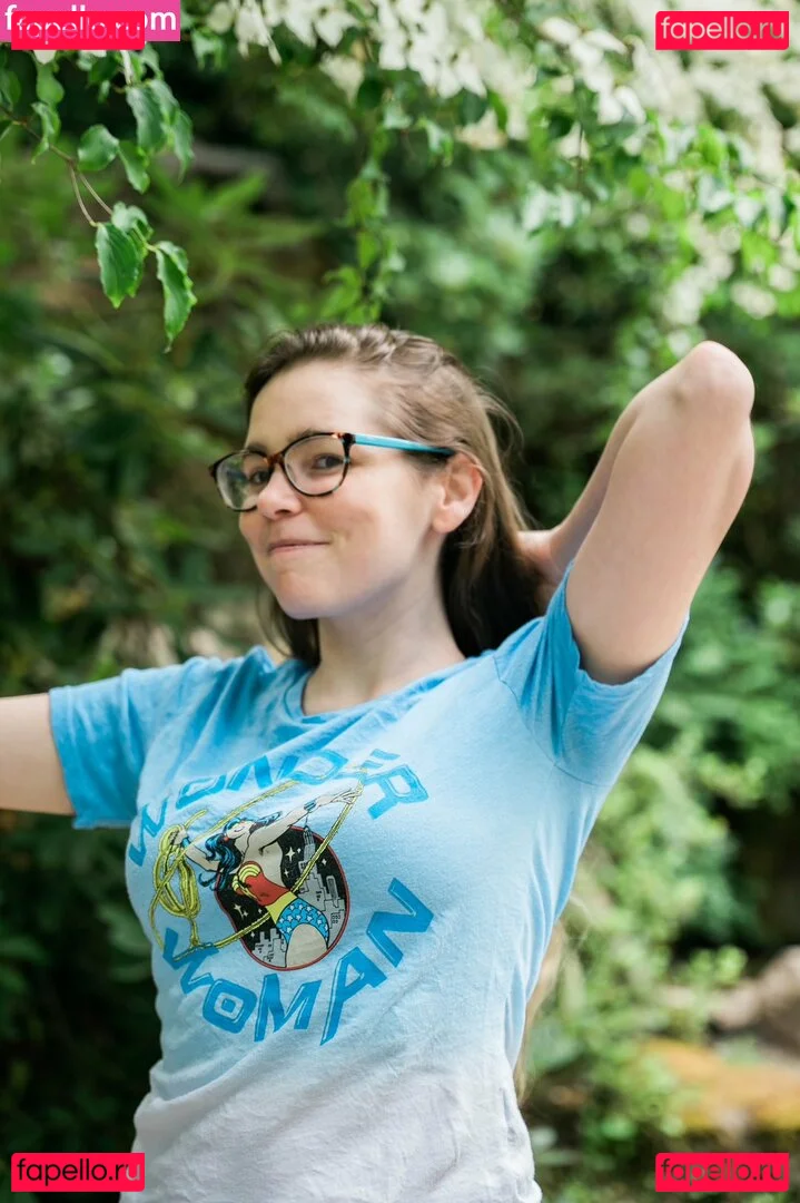 Amy Dallen Onlyfans Photo Gallery 