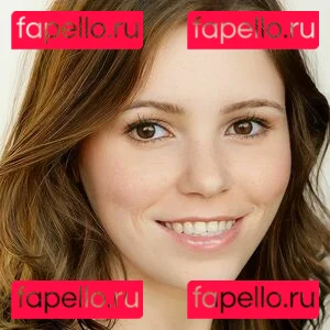 Amy Dallen Onlyfans Photo Gallery 